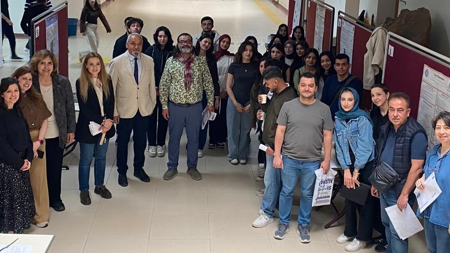 İçerikle ilgili görsel 1